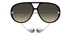 Bottega Veneta BV1273S