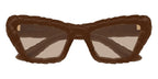 Bottega Veneta BV1438S