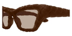 Bottega Veneta BV1438S