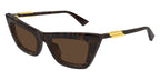 Bottega Veneta BV1446S