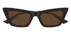 Bottega Veneta BV1446S