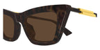 Bottega Veneta BV1446S