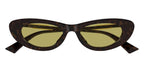 Bottega Veneta BV1447S