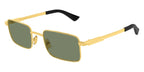 Bottega Veneta BV1469S