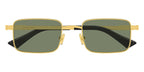 Bottega Veneta BV1469S