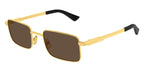 Bottega Veneta BV1469S