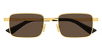 Bottega Veneta BV1469S
