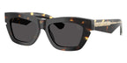 Burberry BE4454