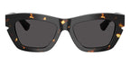 Burberry BE4454