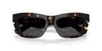 Burberry BE4454
