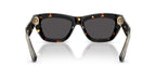 Burberry BE4454