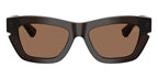 Burberry BE4454