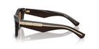 Burberry BE4454