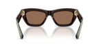 Burberry BE4454
