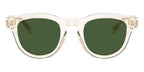 Burberry BE4477