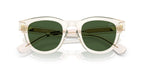 Burberry BE4477