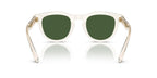 Burberry BE4477