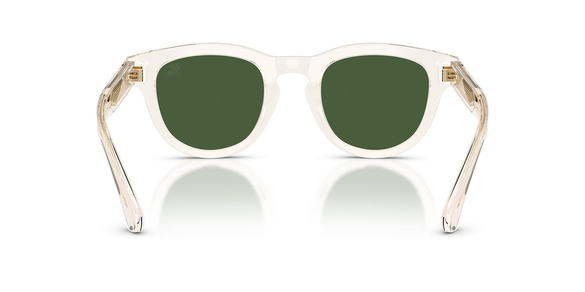 Burberry BE4477