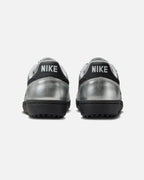 Nike Women's Field General Silver/Black