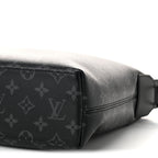 Monogram Eclipse Explorer Briefcase