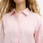 Coach Outlet Cotton Button Down
