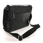 Monogram Eclipse District MM
