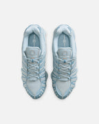 Nike Shox TL Lt Armory Blue