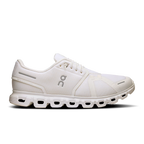 Men's On Cloud 6 (Clearance)