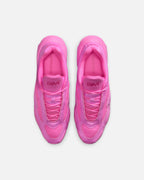 Nike Women's Air Max Muse Pink