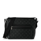 Monogram Eclipse Odyssey Messenger PM