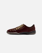 Nike Women's Total 90 SE Baroque Brown