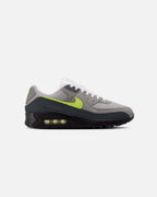 Nike Air Max 90 Black/Yellow