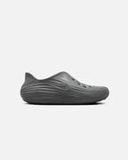 Nike ReactX Rejuven8 Smoke Grey