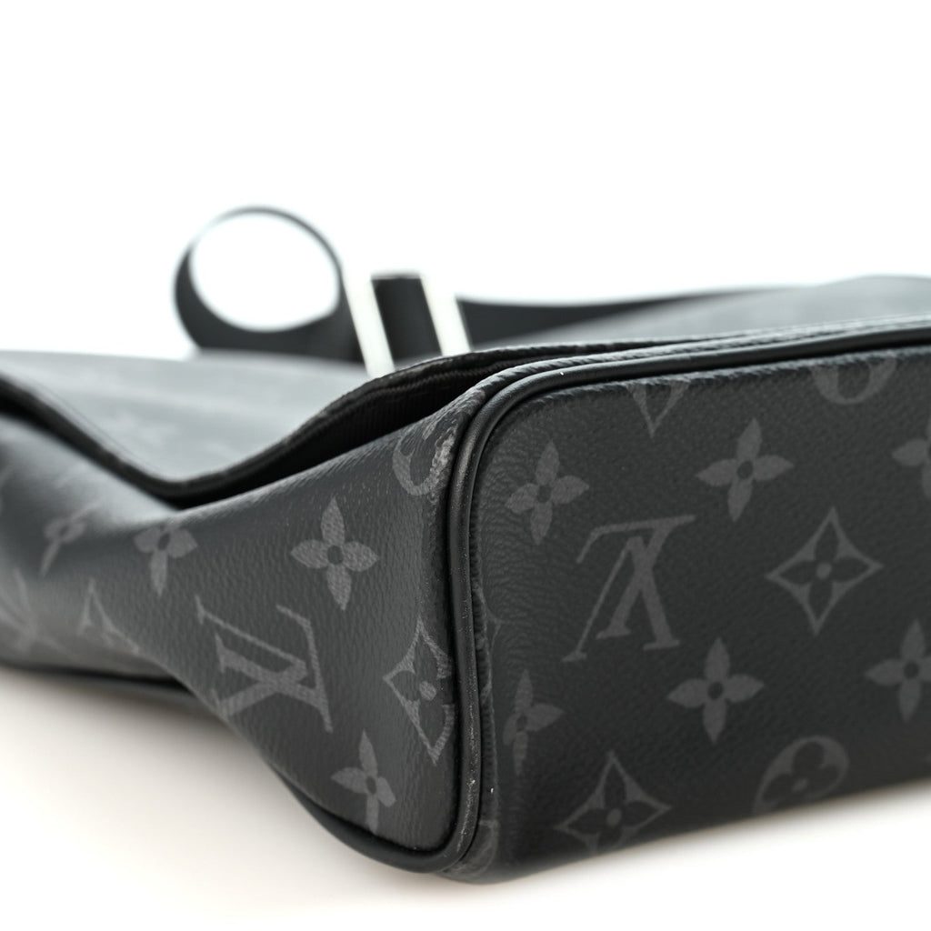 Monogram Eclipse District MM