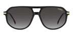 Carrera 376/S