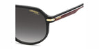 Carrera 376/S