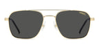 Carrera 379/S