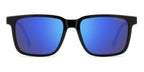 Carrera C Sport 13/S