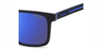 Carrera C Sport 13/S