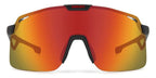 Carrera Ducati Carduc 066/S
