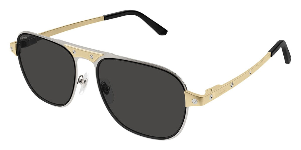 Cartier CT0532S