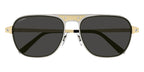 Cartier CT0532S