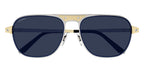 Cartier CT0532S