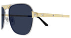 Cartier CT0532S
