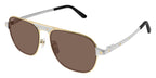 Cartier CT0532S