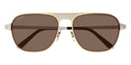 Cartier CT0532S