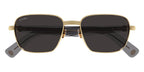 Cartier CT0538S