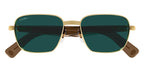 Cartier CT0538S