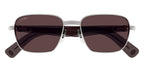 Cartier CT0538S