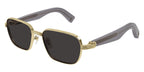 Cartier CT0538S